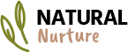 worldscent.org